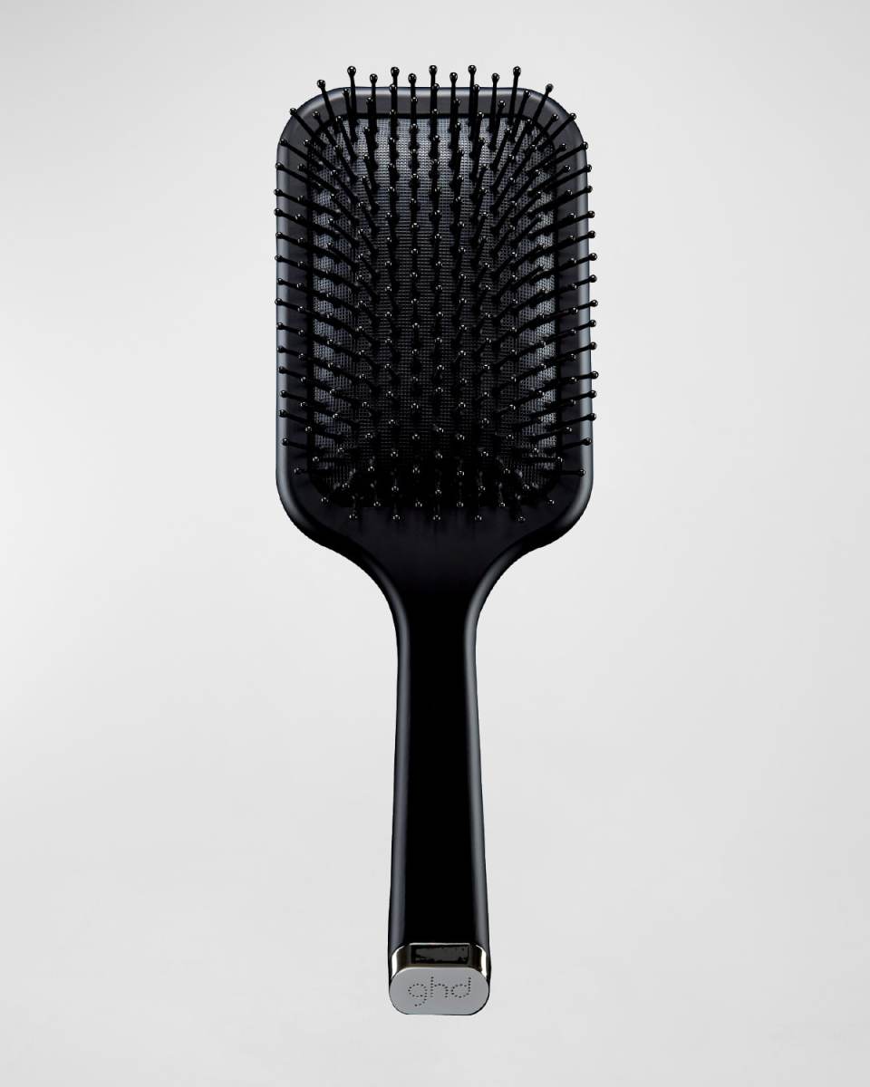 Paddle Brush