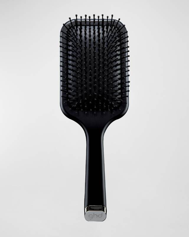 Paddle Brush