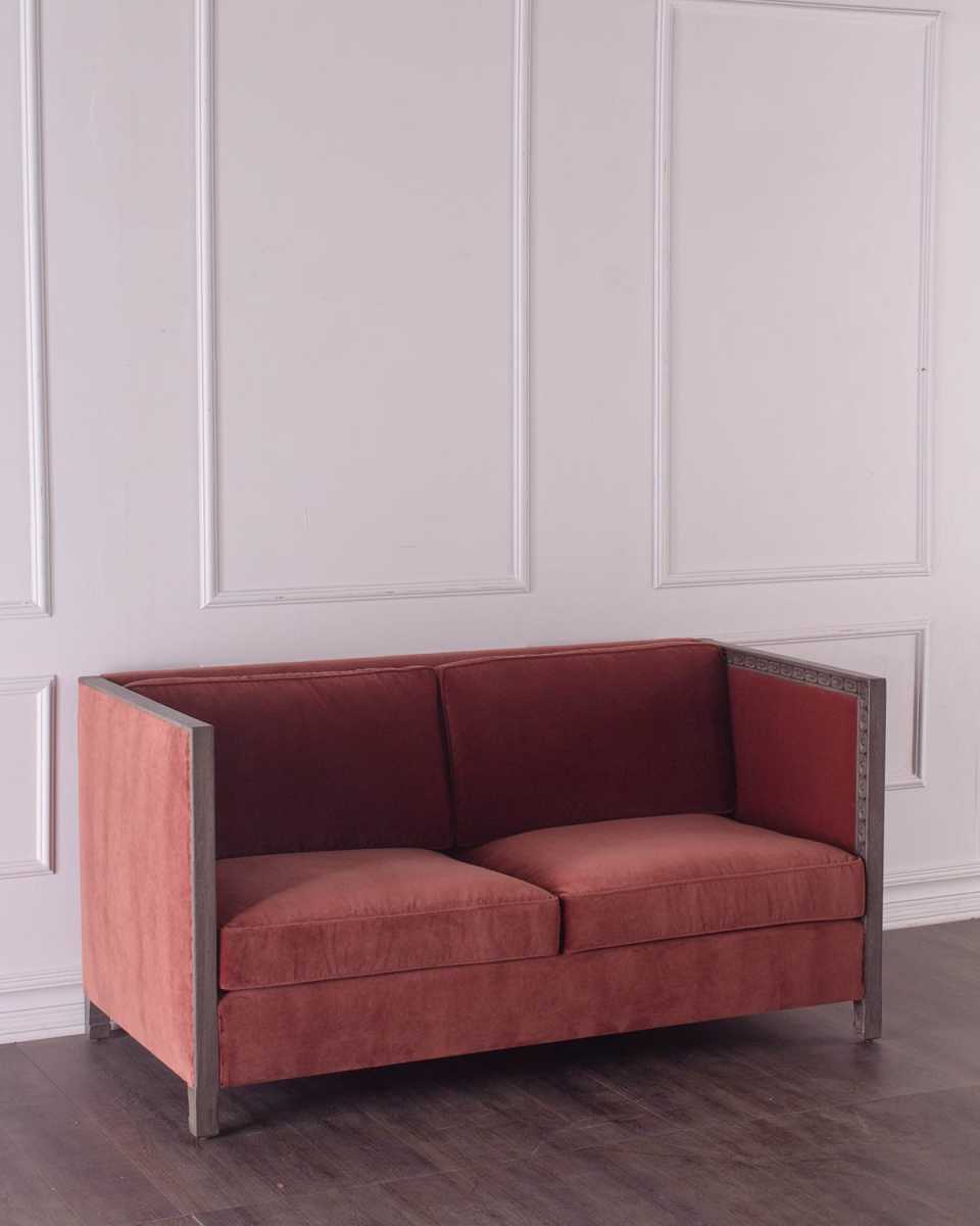Habana Loveseat Sofa