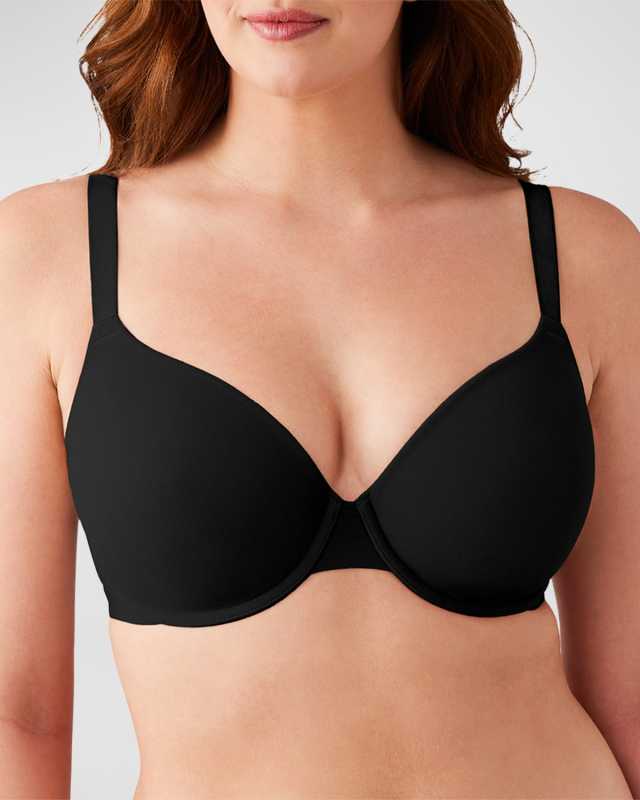 Shape Revelation Contour Bra
