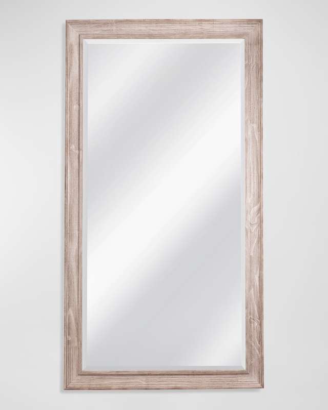 Kinsley Floor Mirror