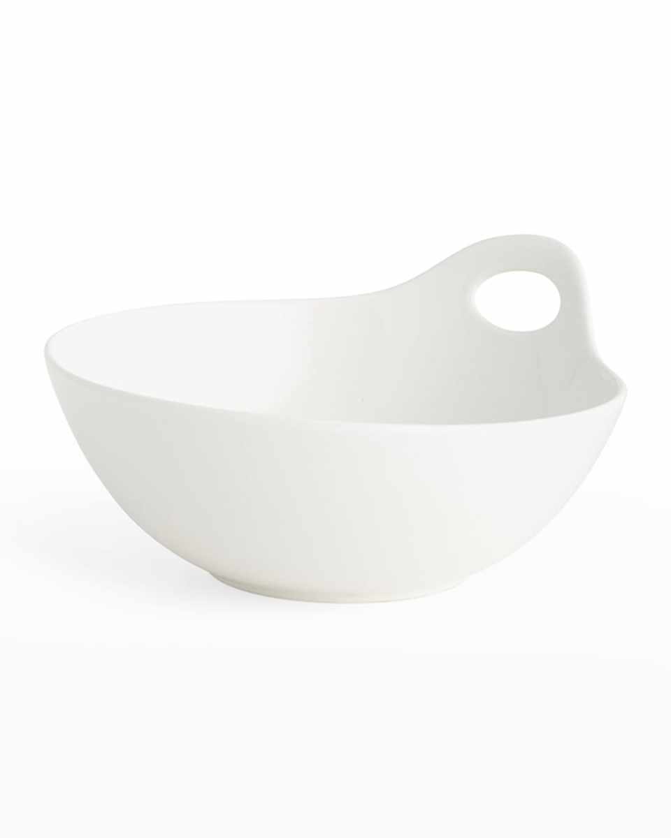 Portables All Purpose Bowl, 6"