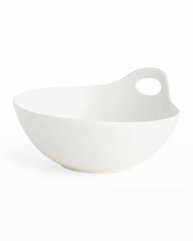 Portables All Purpose Bowl, 6"