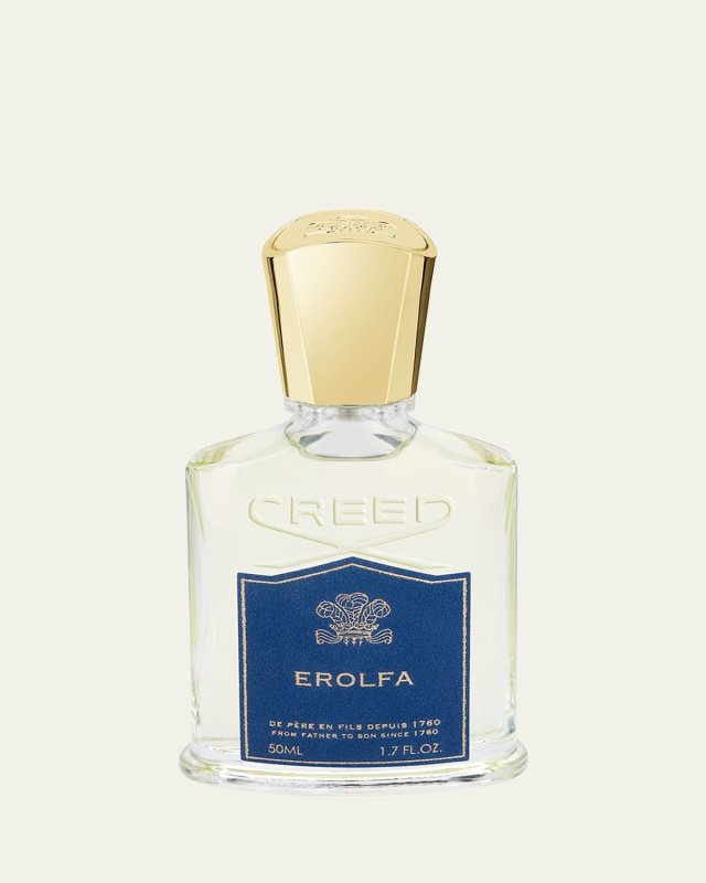 Erolfa, 1.7 oz.