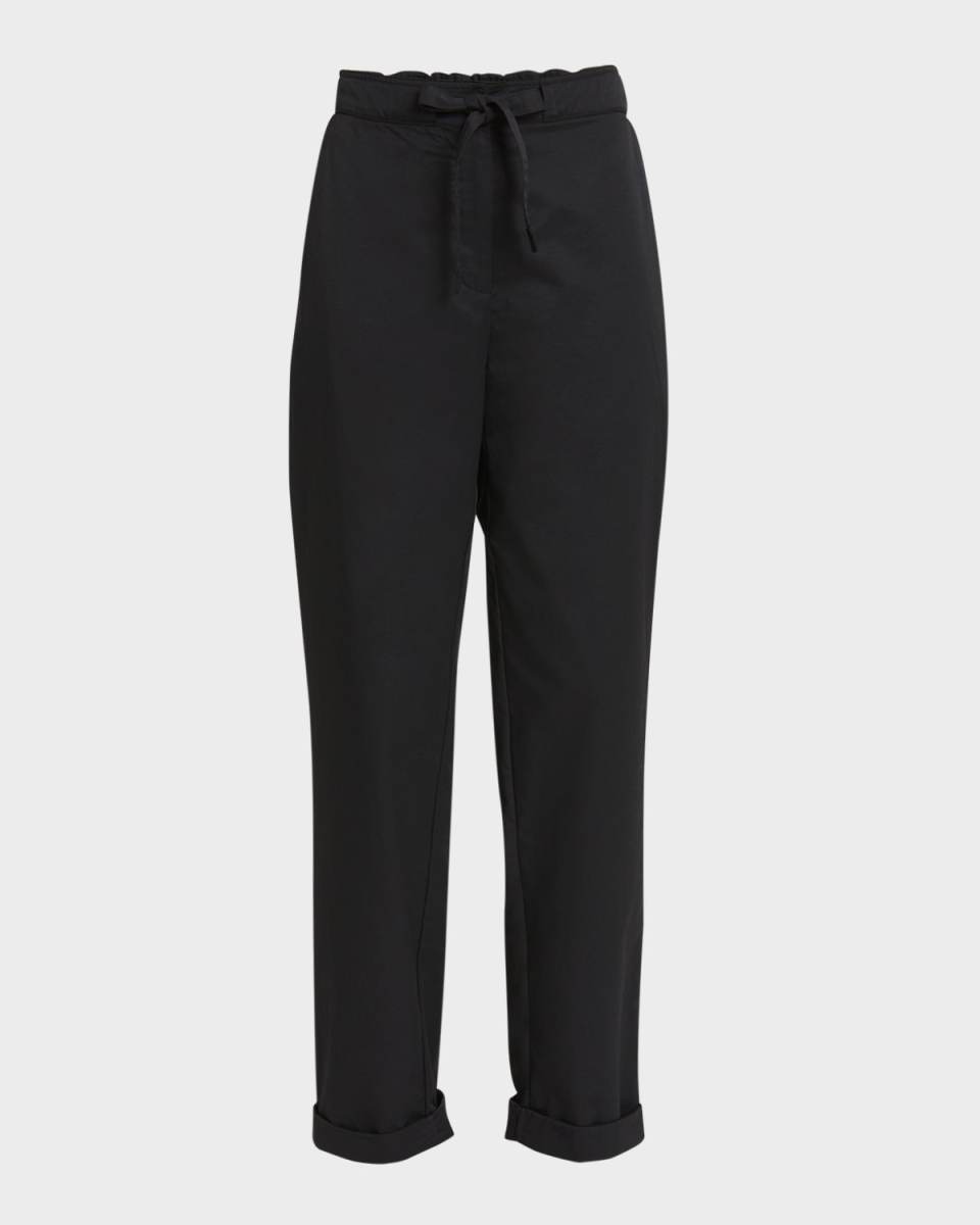 Preston Drawstring Pants