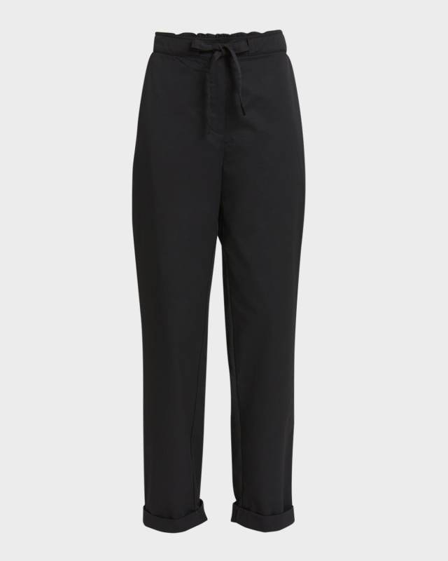 Preston Drawstring Pants
