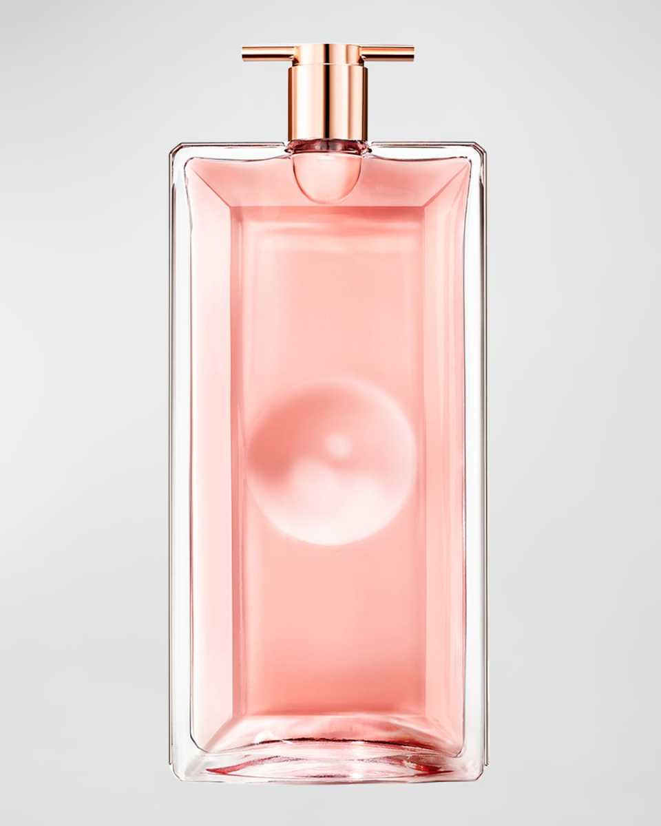 Idole Eau de Parfum, 3.4 oz.