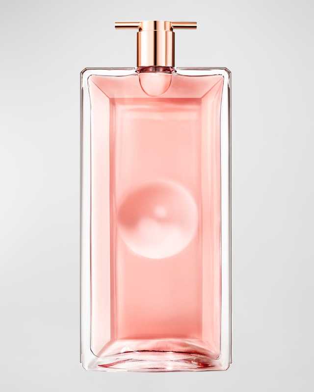 Idole Eau de Parfum, 3.4 oz.