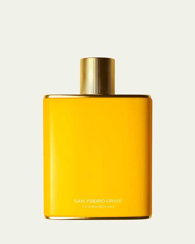 San Ysidro Drive Eau de Parfum, 3.38