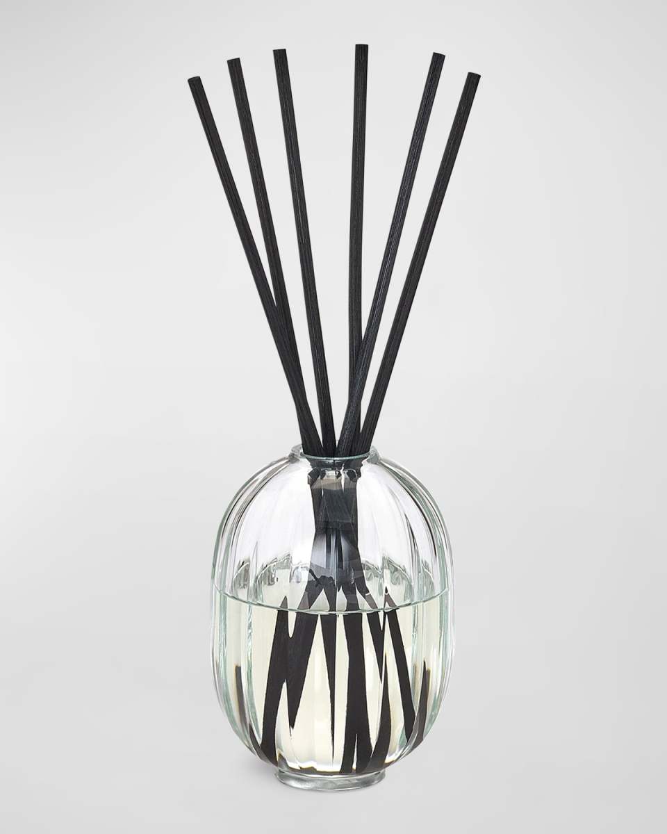 Baies (Berries) Fragrance Reed Diffuser, 6.8 oz.