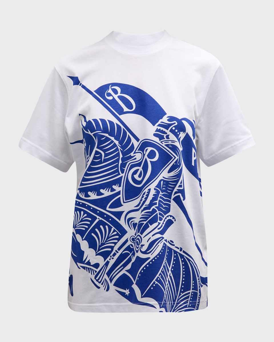 EKD Short-Sleeve T-Shirt
