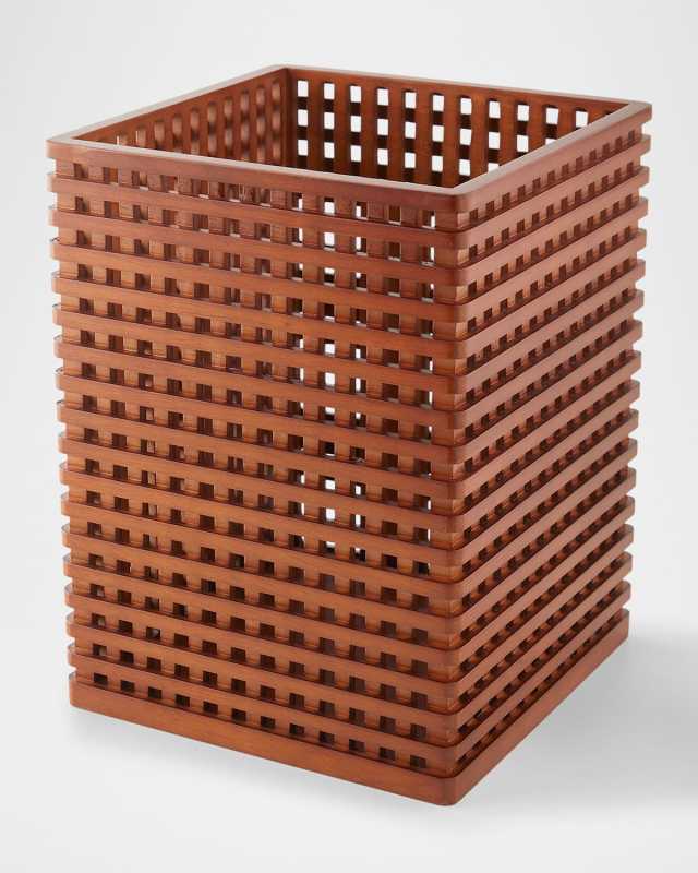 Osaka Wastebasket
