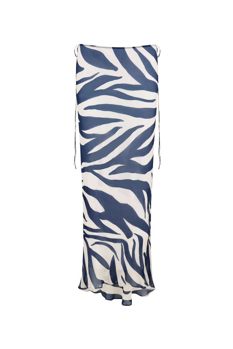 RAT & BOA Lazure Skirt