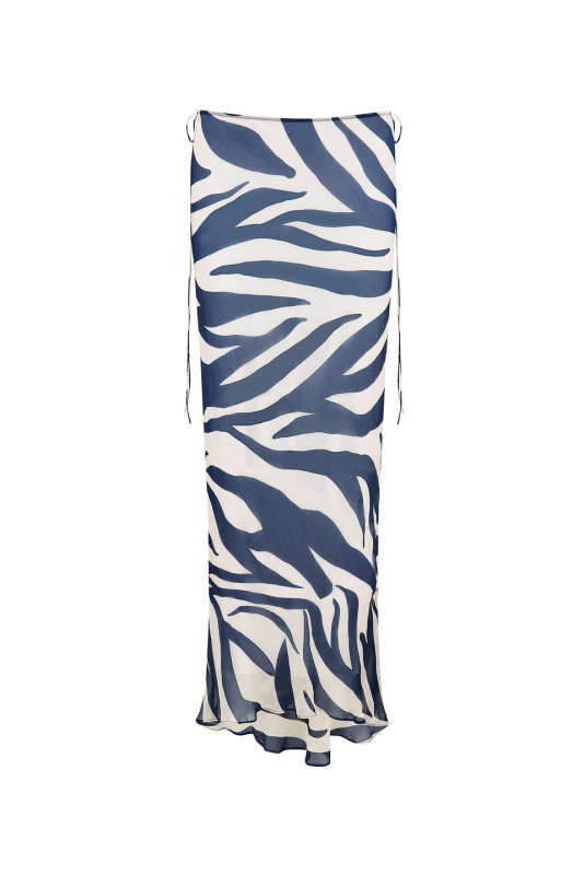 RAT & BOA Lazure Skirt