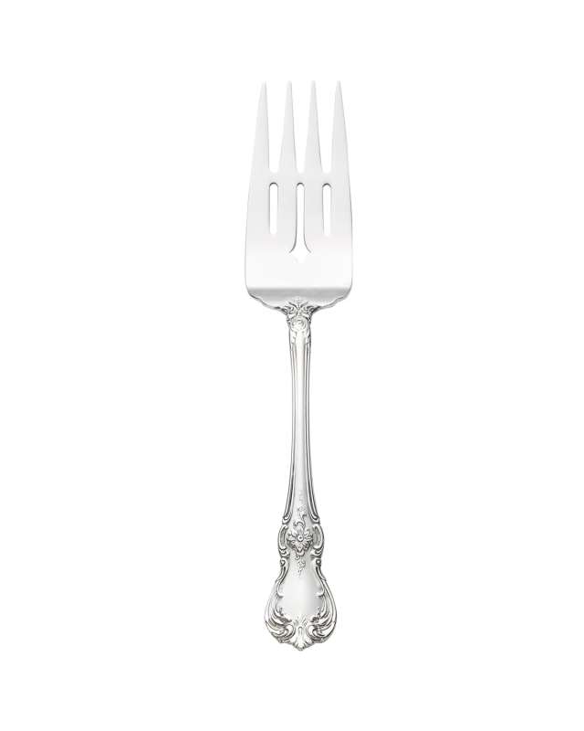 Old Master Cold Meat Fork
