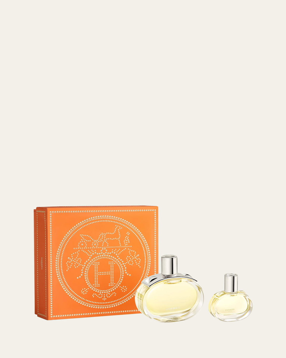Barenia Eau de Parfum Fragrance Gift Set