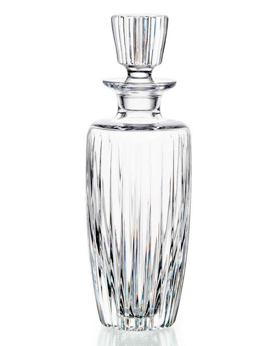 Fantasy Whiskey Decanter