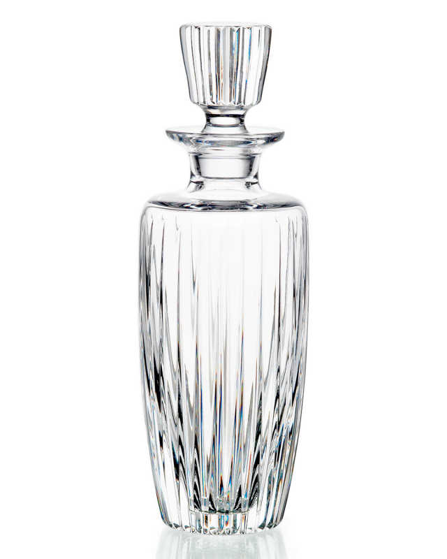 Fantasy Whiskey Decanter