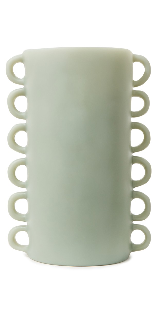 TF DESIGN Loopy Large Vase Sag