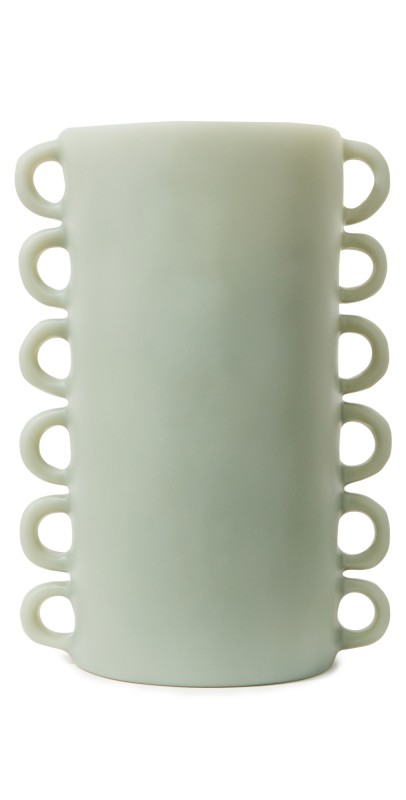 TF DESIGN Loopy Large Vase Sag