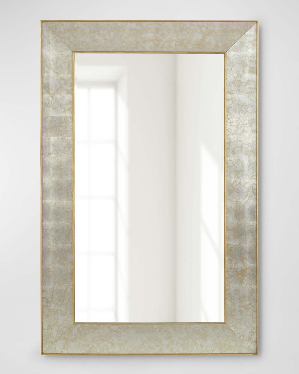 Adelaide Mirror