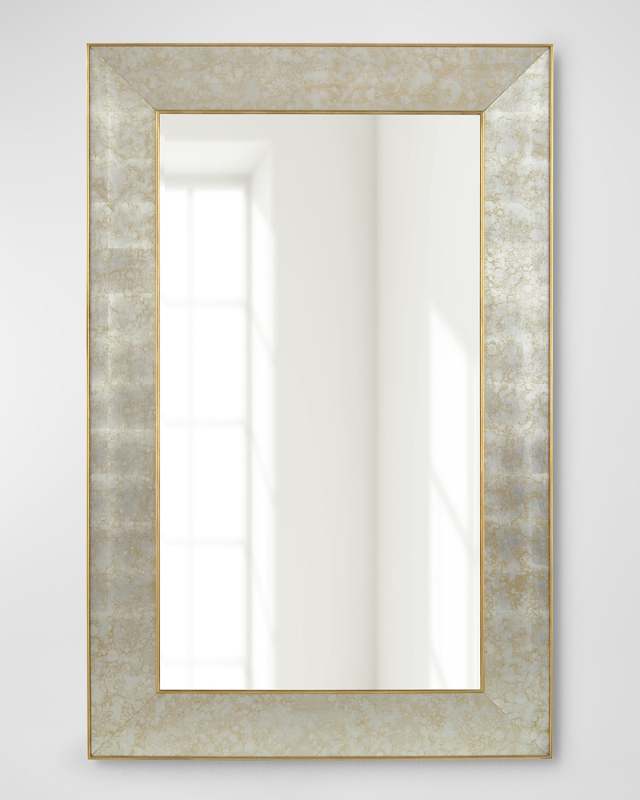 Adelaide Mirror