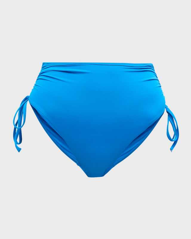 Brynn Bikini Bottoms