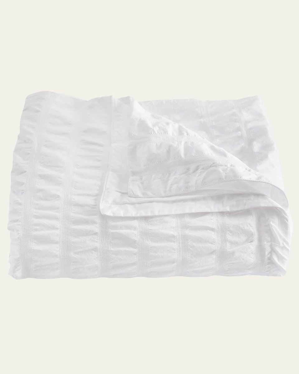 Panama Duvet Cover, TWIN