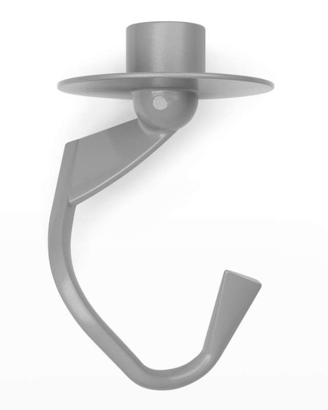 Dough Hook Stand Mixer Accessory