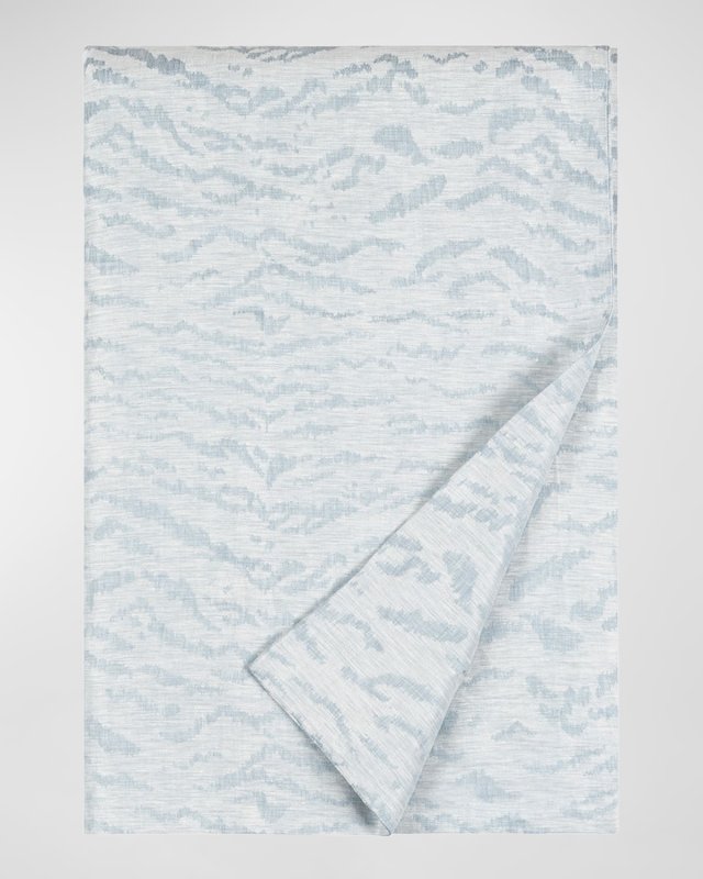 Raja Full/Queen Duvet Cover