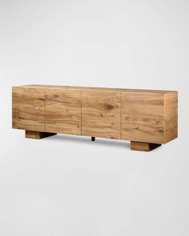 Mariana Sideboard