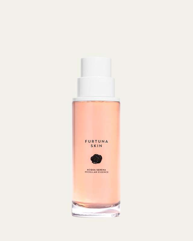 Acqua Serena Micellar Essence, 3.4 oz.