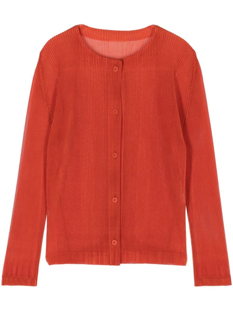 Tatami July cardigan