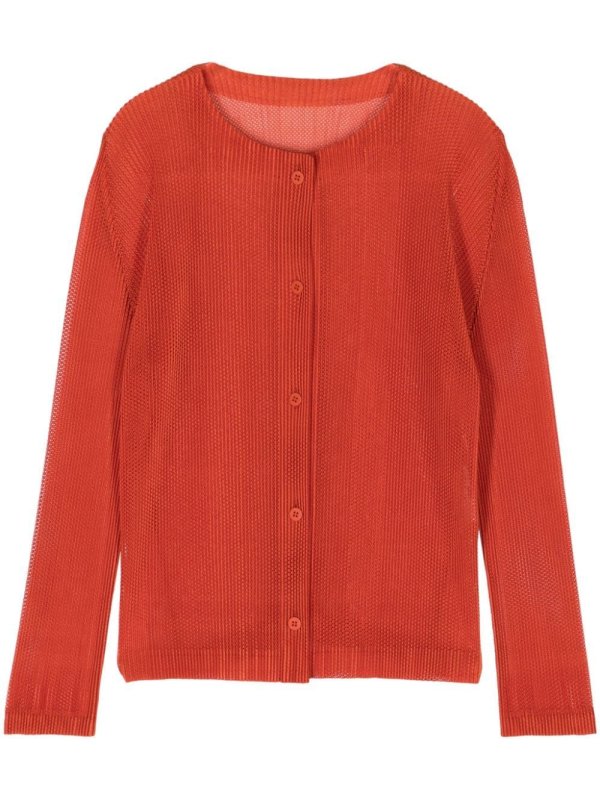 Tatami July cardigan
