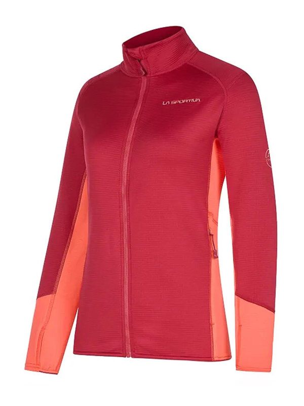 La Sportiva Blazer - Rose