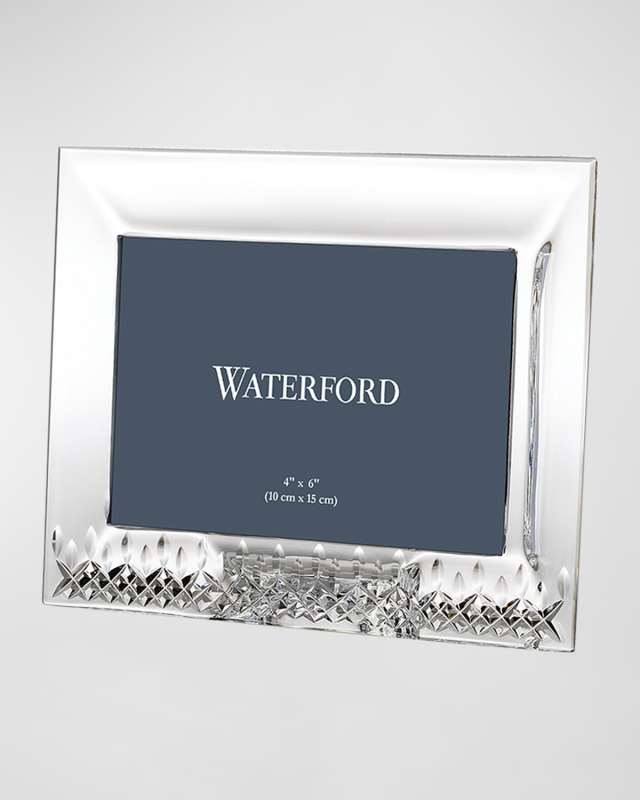 Lismore Essence Picture Frame