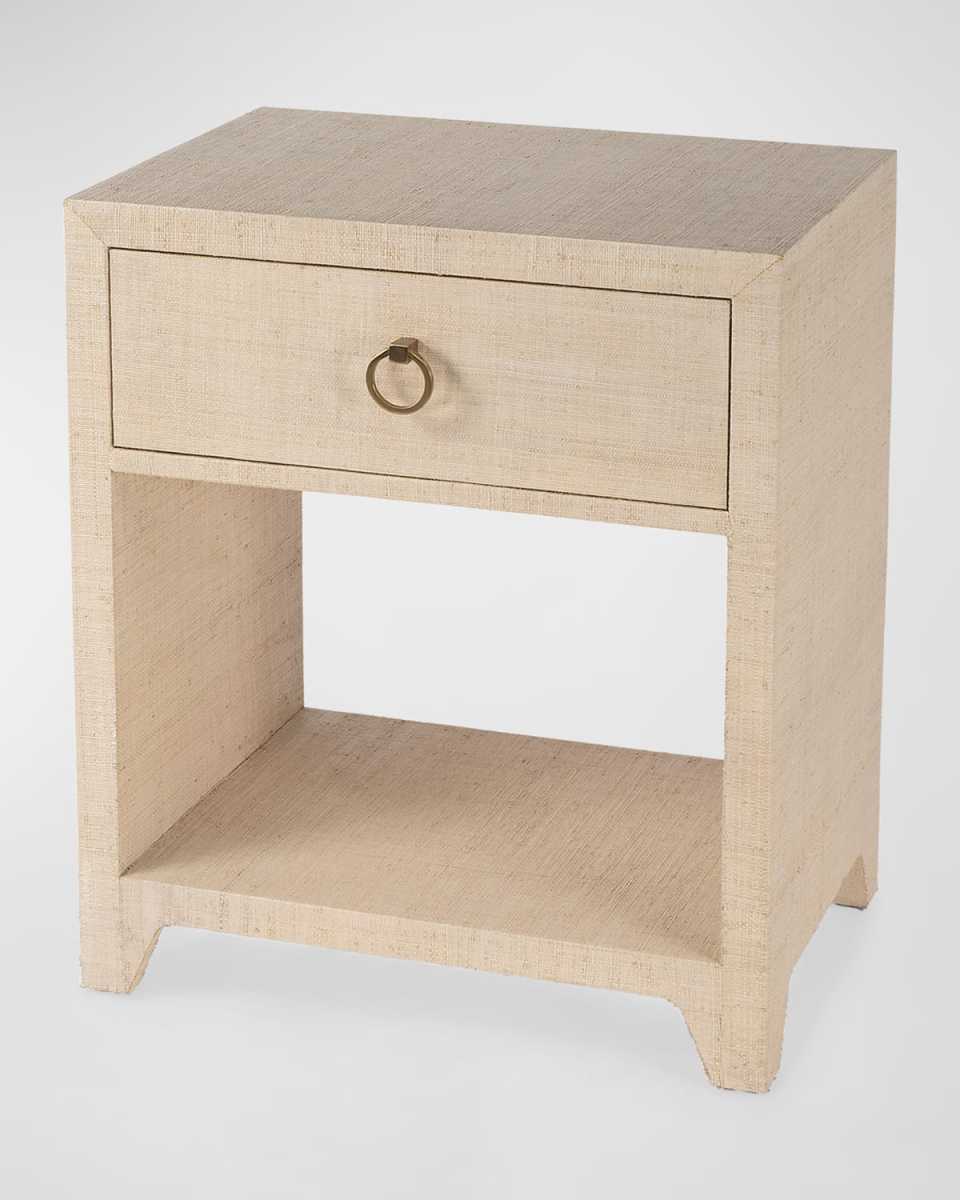 Helena Night Stand