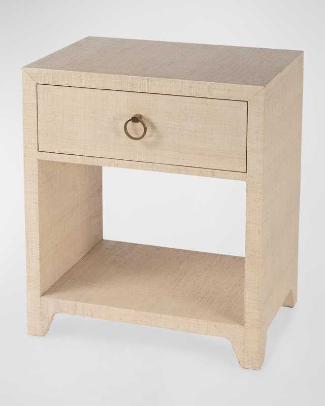 Helena Night Stand
