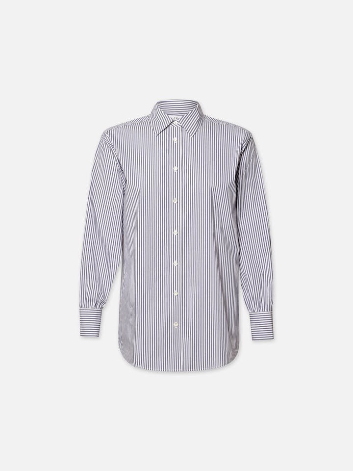 Frame The Borrowed Shirt
