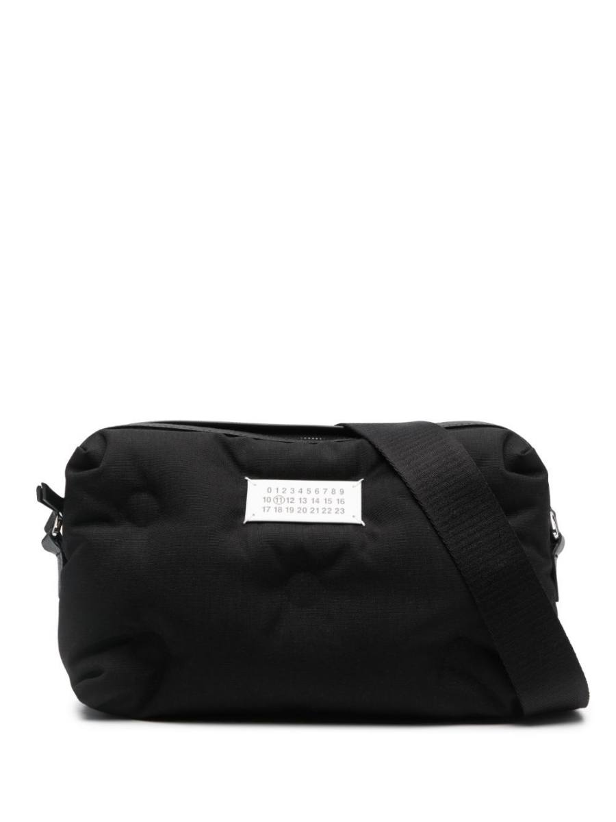 Glam Slam Sport camera bag