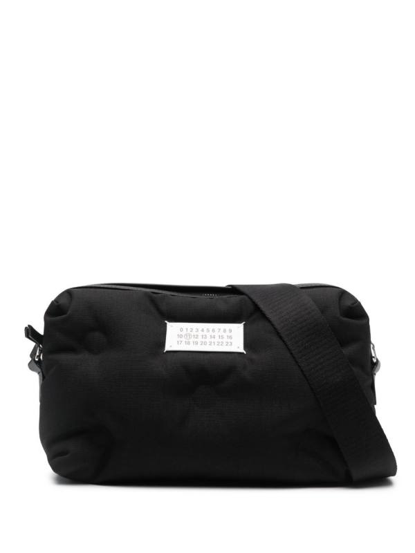 Glam Slam Sport camera bag