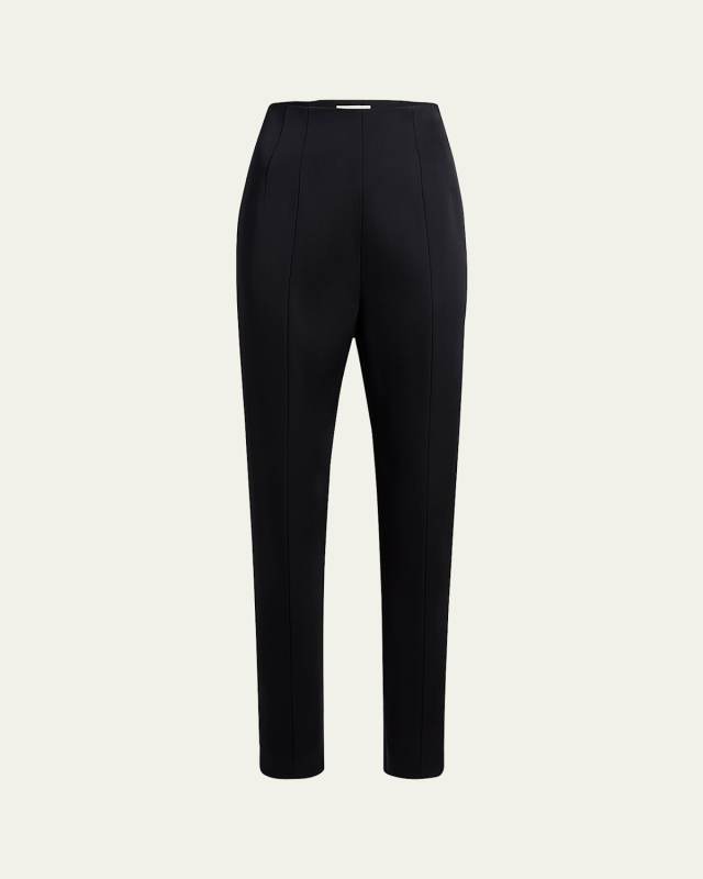 Lenn Skinny Pants