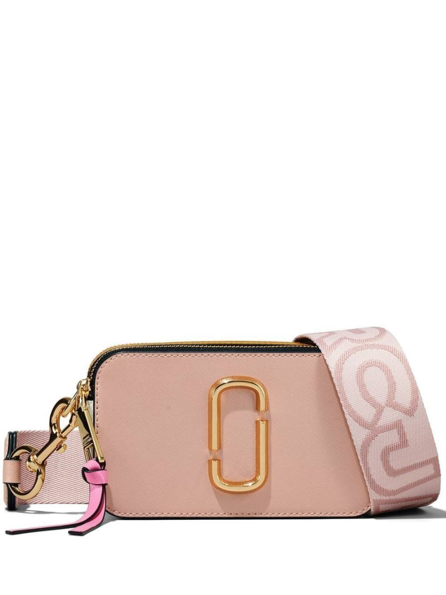 The Snapshot camera bag