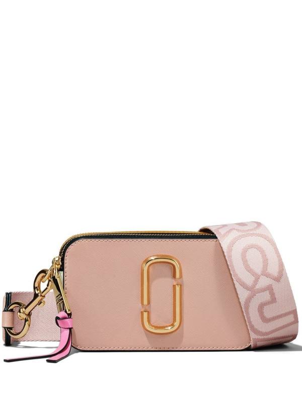 The Snapshot camera bag