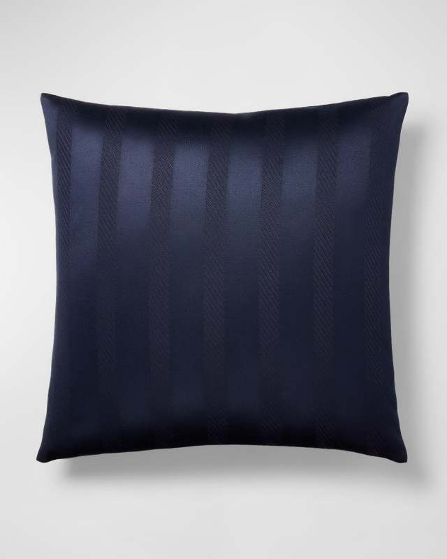 Schroder Decorative Pillow,