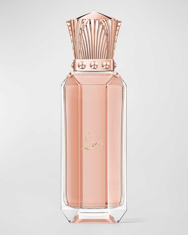 Loubimar Eau de Parfum Légère, 1.7 oz.
