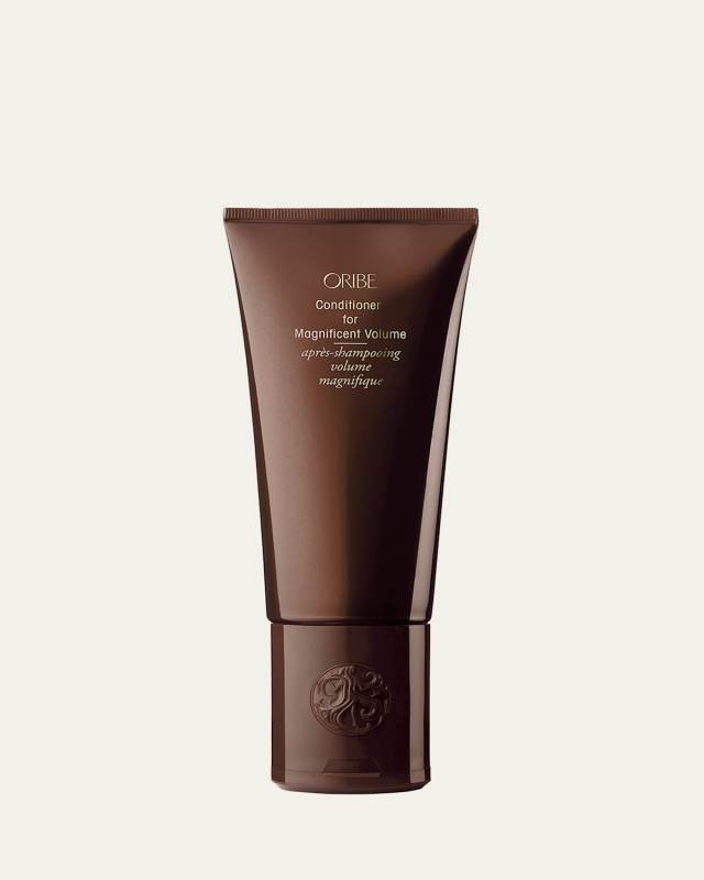 Conditioner for Magnificent Volume, 6.8 oz.