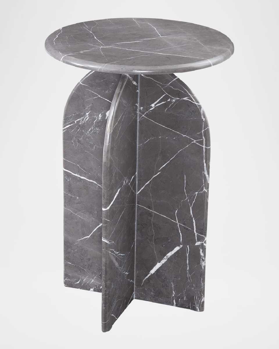 Adrian Accent Table