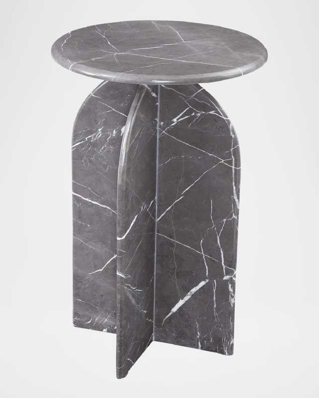 Adrian Accent Table