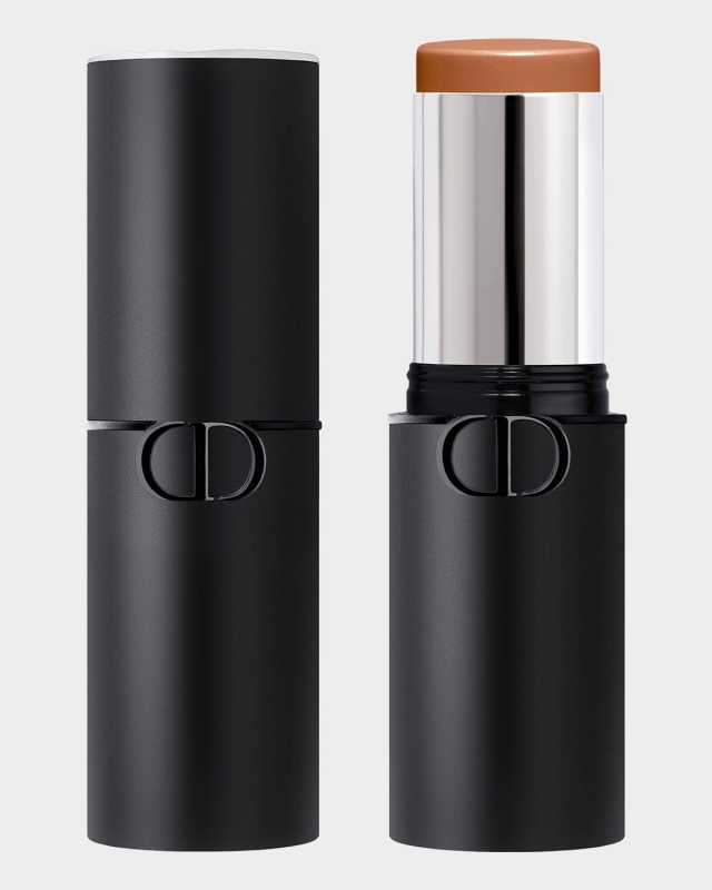 Dior Forever Skin Contour Stick
